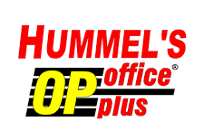 Hummel's