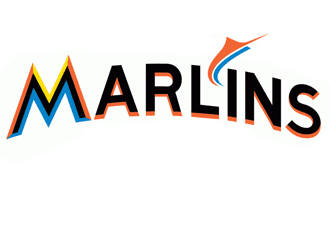 marlins